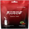 Strike Force Energy Drink Mix - Grape Flavor - Natural Tasting Caffeine Drink - Turn Any Drink into a Healthy Energy Drink - Zero Calories, Keto Friendly, Sugar Free, Pre Workout (10 Count, Watermelon) view 1