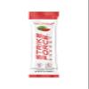 Strike Force Energy Drink Mix - Grape Flavor - Natural Tasting Caffeine Drink - Turn Any Drink into a Healthy Energy Drink - Zero Calories, Keto Friendly, Sugar Free, Pre Workout (10 Count, Watermelon) view 3