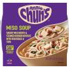 Annie Chun's Miso Soup Bowl, 5.52 oz (Pack of 1) view 1