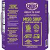 Annie Chun's Miso Soup Bowl, 5.52 oz (Pack of 1) view 2