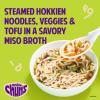 Annie Chun's Miso Soup Bowl, 5.52 oz (Pack of 1) view 3