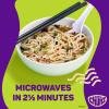 Annie Chun's Miso Soup Bowl, 5.52 oz (Pack of 1) view 4