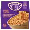 Annie Chun's Peanut Satay Noodle Bowl, 8.71 oz (Pack of 1) view 1
