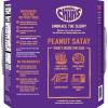 Annie Chun's Peanut Satay Noodle Bowl, 8.71 oz (Pack of 1) view 2