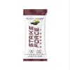 Strike Force Energy Drink Mix - Grape Flavor - Natural Tasting Caffeine Drink - Turn Any Drink into a Healthy Energy Drink - Zero Calories, Keto Friendly, Sugar Free, Pre Workout (30 Count, Black Cherry) view 3