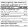 Believe Supplements Energy + Burner | L-Carnitine Tartrate, Green Tea, Caffeine | Fat Metabolism Support, Increased Energy, Focus, & Endurance | 30 Servings (Pink Lemonade) view 2