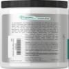 Horbach Creatine Monohydrate Powder | with Collagen and L-Taurine | 10.05 oz | Unflavored | for Women and Men | Non-GMO, Gluten Free view 3