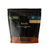 MCT Oil Powder Coffee Creamer - Stevia Free (Regular, Hazelnut) view 1
