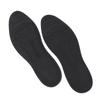 Liquid Glycerol Shockproof Insoles Sweat Absorbing Massaging Foot Pads for Heel Plantar Fasciitis Relief and Arch Support Cushion view 1