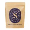 Smallflower Oatstraw Tea 4 oz Cut & Sifted Avena Sativa Calming Herbal Tea for Stress & Energy Support High in Magnesium & Calcium Resealable Pouch Loose Leaf Herbal Blend view 2