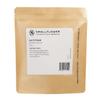 Smallflower Oatstraw Tea 4 oz Cut & Sifted Avena Sativa Calming Herbal Tea for Stress & Energy Support High in Magnesium & Calcium Resealable Pouch Loose Leaf Herbal Blend view 3