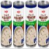 98% Fat Free Cream of Mushroom Soup (4 cans, 10.5 oz. Each) view 1