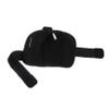 Beatifufu Adjustable Thumb Support Brace with Breathable Wristband for Sprain and Fracture Stabilization Ergonomic Protective Strap for Left Right Hand Durable and Comfortable view 1