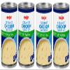 98% Fat Free Cream of Chicken Soup (4 cans, 10.5 oz. Each) view 1