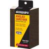 10PK ASB-F Fine Angled Sandbar LANC-184118-NF view 1