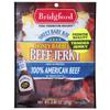 Bridgford, Sweet Baby Ray's Honey BBQ Jerky, 2.8 Ounce view 1