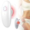 Cellulite Machine, Full Kit, The 3-in-1 Sculpting Technology, Body Sculpting Machine, Skin Tightening Device for Back, Belly, Waist, Legs (1PC) view 1
