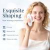 Cellulite Machine, Full Kit, The 3-in-1 Sculpting Technology, Body Sculpting Machine, Skin Tightening Device for Back, Belly, Waist, Legs (1PC) view 2