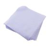 100pcs 14x14CM Microfiber Cleaning Cloth Eye Glasses Cleaning Cloth Screen Lens Cloth(White) view 1