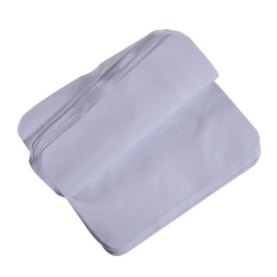 10pcs Microfiber Glasses Cleaning Cloth Lens Glasses Cleaner Mobile Phone Screen Cleaning Wipes Eyewear(Color 04)