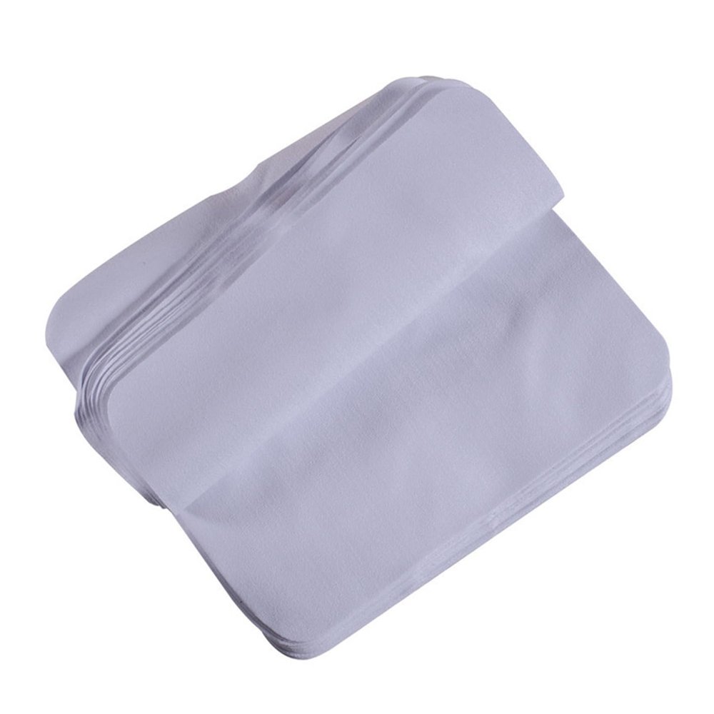 10pcs Microfiber Glasses Cleaning Cloth Lens Glasses Cleaner Mobile Phone Screen Cleaning Wipes Eyewear(Color 04)