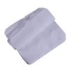 10pcs Microfiber Glasses Cleaning Cloth Lens Glasses Cleaner Mobile Phone Screen Cleaning Wipes Eyewear(Color 04) view 1
