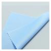 20 Pcs/lot Microfiber Sunglasses Eyeglasses Cleaning Cloth 13 * 13cm Eyewear Glasses Clean Lens Cloth(Green) view 4
