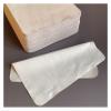 100pcs 145 * 175mm Eyeglasses Glasses Cleaner Microfiber Glasses Cleaning Cloth for Lens Screen Cleaning Wipes view 3