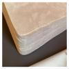 100pcs 145 * 175mm Eyeglasses Glasses Cleaner Microfiber Glasses Cleaning Cloth for Lens Screen Cleaning Wipes view 4