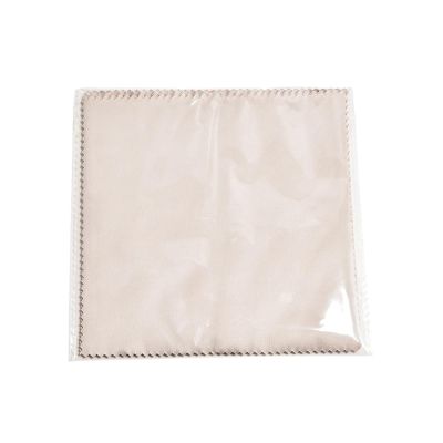10/50/100Pcs Single-Knit Microfiber Reusable Glasses Cleaning Cloth Washable Eyeglasses Cloth for Lens(10pcs)