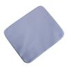 10pcs Microfiber Glasses Cleaning Cloth Lens Glasses Cleaner Mobile Phone Screen Cleaning Wipes Eyewear(Blue) view 1