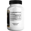 Erecsurge Max Extra Strength Herbal Supplement, 1505mg, All Natural, 60 Capsules, 30 Day Supply (5) view 2