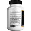 Erecsurge Max Extra Strength Herbal Supplement, 1505mg, All Natural, 60 Capsules, 30 Day Supply (5) view 3