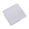 10Pcs Cleaning Glasses Eyeglasses Cloth Sunglasses Screen Microfiber Cleaner Cloth Eyewear Accessories(Grey) view 1