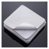 10Pcs Cleaning Glasses Eyeglasses Cloth Sunglasses Screen Microfiber Cleaner Cloth Eyewear Accessories(Grey) view 3