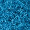 LWWTBS Easter Crinkle Cut Paper 7oz Shredded Packing Easter Grass Cushion Paper for Gift Baskets Christmas Wedding Birthday Bridesmaid Engagement Craft Gift boxes Bags Filler(Blue) view 1