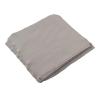 100pcs 14x14CM Microfiber Cleaning Cloth Eye Glasses Cleaning Cloth Screen Lens Cloth(Grey) view 1