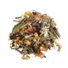 Smallflower Sunshine Herbal Tea, Loose Leaf Mood Support Blend, 2 oz view 1