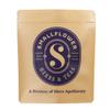 Smallflower Sunshine Herbal Tea, Loose Leaf Mood Support Blend, 2 oz view 3