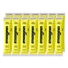 MAGNA Electrolytes Powder Drink Mix for Hydration, Energy & Focus Support with Magnesium L Threonate (14 Servings, Pure) view 1