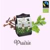 PURO Organic Coffee Pods for Nespresso Original | Prairie Lungo | Intensity 7 | 120 BPA-Free Compostable Capsules (12-Pack) | Fairtrade Certified view 2