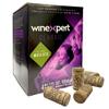 Classic California Moscato One Gallon Wine Ingredient Kit Plus 5 - #8 Corks view 1