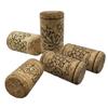 Classic California Moscato One Gallon Wine Ingredient Kit Plus 5 - #8 Corks view 3
