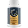 Blood Flow Maxx Ryze Pro - Our Best Blood Circulation Supplement For Men - Help Increase Blood Flow Naturally - Blood Flow Booster - Vasodilator Nitric Oxide Pills - Ginkgo Biloba Blood Flow For Men view 1