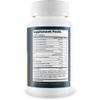 Blood Flow Maxx Ryze Pro - Our Best Blood Circulation Supplement For Men - Help Increase Blood Flow Naturally - Blood Flow Booster - Vasodilator Nitric Oxide Pills - Ginkgo Biloba Blood Flow For Men view 2