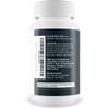 Blood Flow Maxx Ryze Pro - Our Best Blood Circulation Supplement For Men - Help Increase Blood Flow Naturally - Blood Flow Booster - Vasodilator Nitric Oxide Pills - Ginkgo Biloba Blood Flow For Men view 3