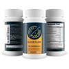 Blood Flow Maxx Ryze Pro - Our Best Blood Circulation Supplement For Men - Help Increase Blood Flow Naturally - Blood Flow Booster - Vasodilator Nitric Oxide Pills - Ginkgo Biloba Blood Flow For Men view 4