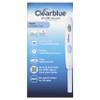 Clearblue Ovulation Test with Clear Digital Results, Over 99% Accurate at Detecting LH Surge, 40 Ct view 2