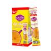 MOHAMMAD AL SAMMAN KARAK TEA with Cardamom & Saffron Sugar Free - 10 Sachets 20 grams each view 1