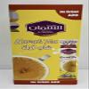 MOHAMMAD AL SAMMAN KARAK TEA with Cardamom & Saffron Sugar Free - 10 Sachets 20 grams each view 2